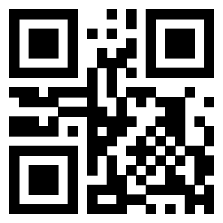 3301102642 Qr Code associato