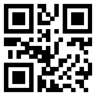 QrCode di 3301102648