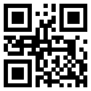 QrCode di 3301102676