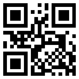 QrCode di 3301102728