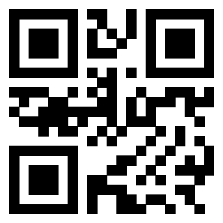 QrCode di 3301102790