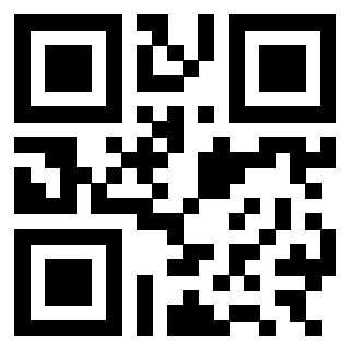 3301102803 QrCode associato