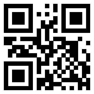 QrCode di 3301102826