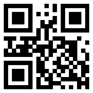 Il Qr Code di 3301102827