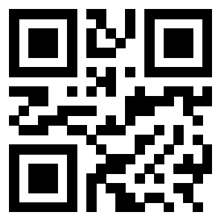 Immagine del QrCode di 3301102828