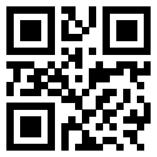 3301102839 QrCode associato