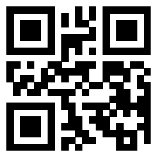 QrCode di 3301102856