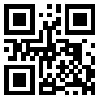 3301102872 - Immagine del QrCode