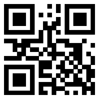 3301102887 - Immagine del Qr Code