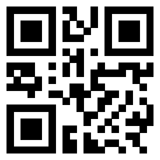 QrCode di 3301102898