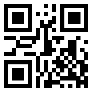 Qr Code di 3301102913