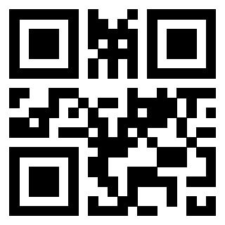 QrCode di 3301102928