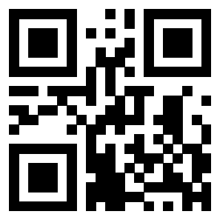 QrCode di 3301102947