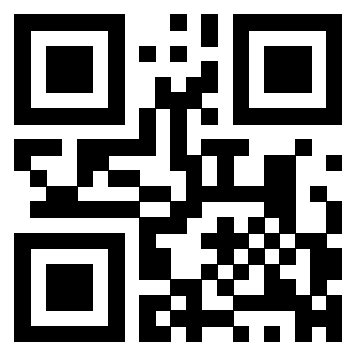 3301102982 QrCode associato