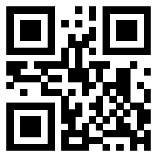 QrCode di 3301102996