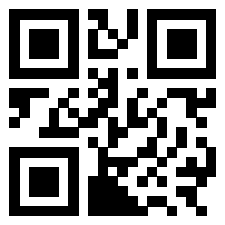 QrCode di 3301103004