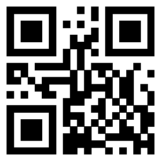 3301103046 Qr Code associato