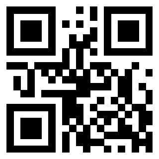 3301103055 QrCode associato