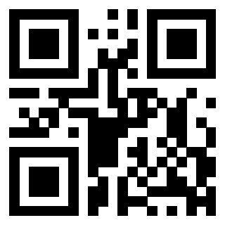 3301103096 - Immagine del QrCode