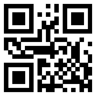 Qr Code di 3301103122