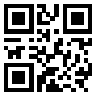 Qr Code di 3301103146