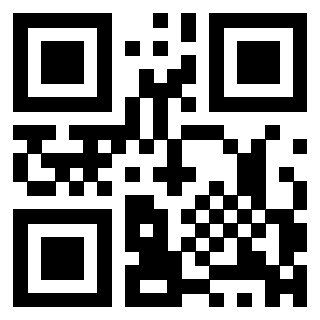 3301103150 QrCode associato