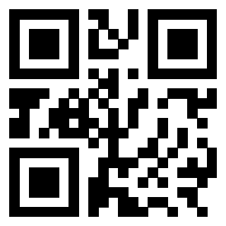 3301103154 - Immagine del QrCode