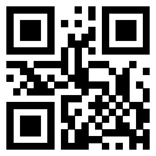QrCode di 3301103172