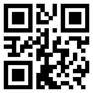 QrCode di 3301103185