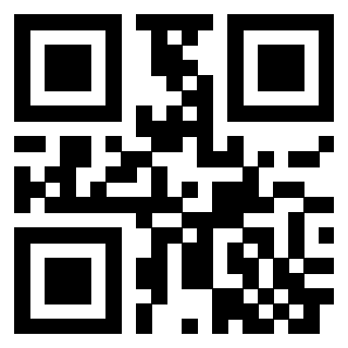 QrCode di 3301103192
