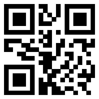 3301103194 QrCode associato