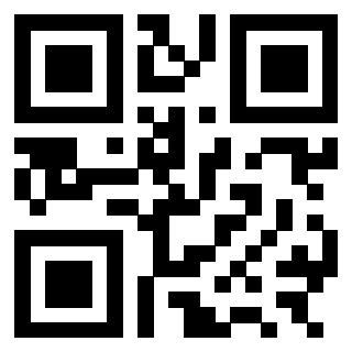 3301103198 - Immagine del Qr Code