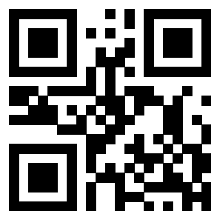 Qr Code di 3301103217