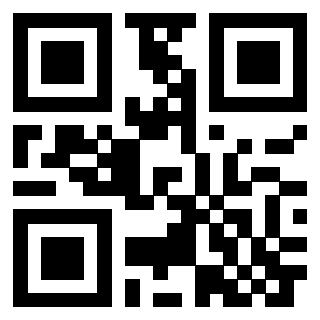 3301103218 - Immagine del Qr Code