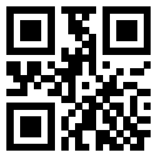 3301103228 Qr Code associato