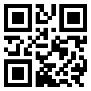 Qr Code di 3301103232