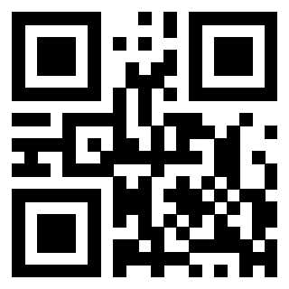 3301103233 - Immagine del Qr Code