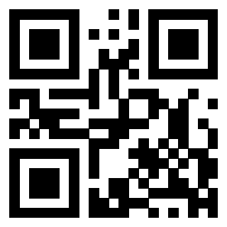 QrCode di 3301103273