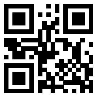 3301103292 QrCode associato