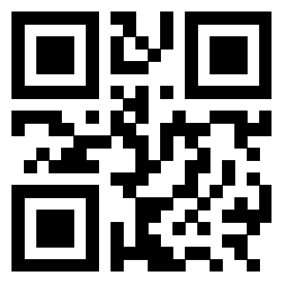 3301103294 - Immagine del QrCode