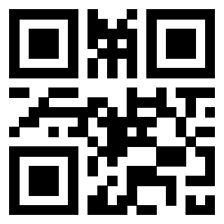 Il Qr Code di 3301103300
