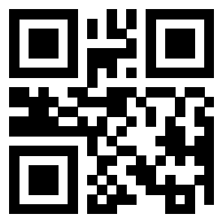 QrCode di 3301103340