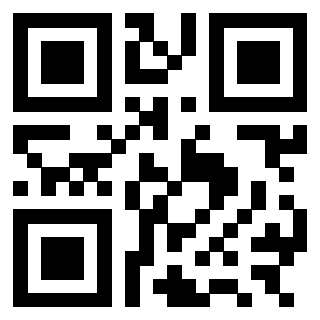 QrCode di 3301103360