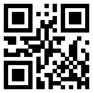 Qr Code di 3301103399
