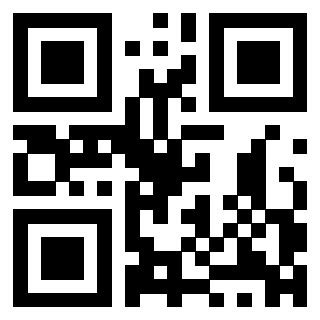 3301103456 - Immagine del Qr Code