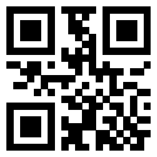 QrCode di 3301103459
