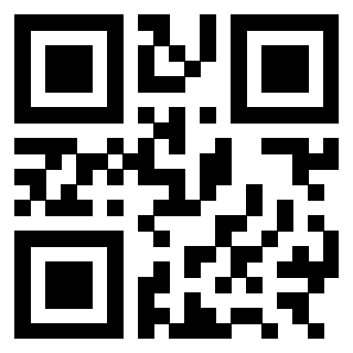 QrCode di 3301103469