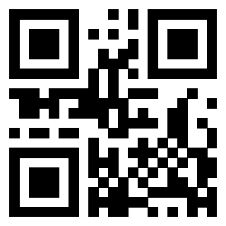 3301103492 Qr Code associato