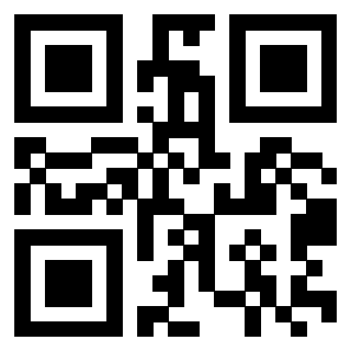 3301103510 QrCode associato
