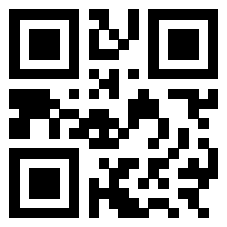 3301103593 - Immagine del QrCode